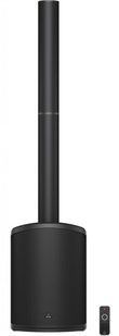 Акустична система Behringer C210