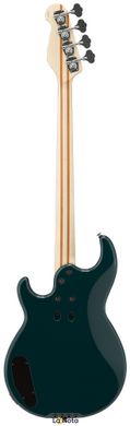 Бас-гітара Yamaha BB434 TB