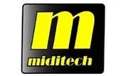 Miditech