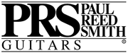 PRS