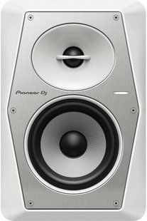 Студійний монітор Pioneer VM-50 White