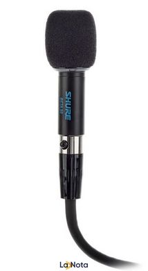 Мікрофон Shure BETA 98D/S