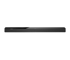 Саундбар Bose Soundbar 700 Black