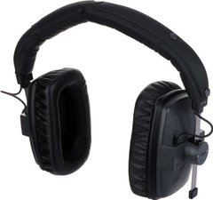 Навушники без мікрофону Beyerdynamic DT 150 / 250 Ohm