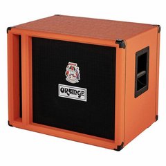 Гітарний кабінет Orange OBC-115