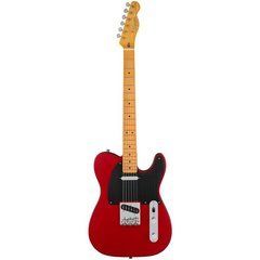 Електрогитара Squier Telecaster 40th Anniversary DKR