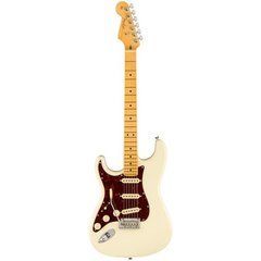 Електрогитара Fender American Pro II Stratocaster LH MN OWT