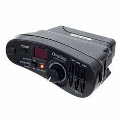 Гитарная педаль Ovation OP-PRO Preamp