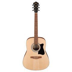 Акустична гітара Ibanez V50NJP-OPN Jam Pack