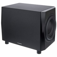 Сабвуфер Dynaudio 18S