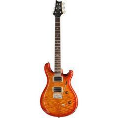 Електрогітара PRS SE CE 24 VS