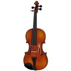 Акустична скрипка Karl H&ouml;fner H11A-V Violin 4/4