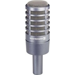Мікрофон Beyerdynamic M 99