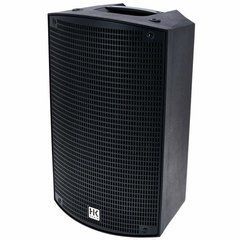 Акустическая система HK Audio Sonar 110 Xi