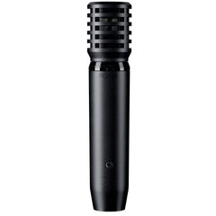 Мікрофон Shure PGA81-XLR