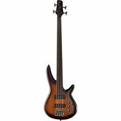 Бас-гитара Ibanez SRF700-BBF
