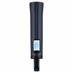 Передавач Sennheiser SKM 100 G4