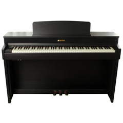 Цифровое пианино Dynatone DPS-95 BK