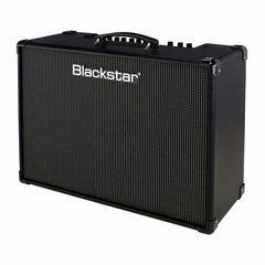 Комбопідсилювач Blackstar ID:Core 100