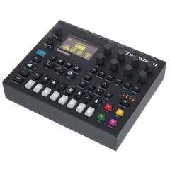 Модуль Elektron Digitone