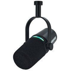Мікрофон Shure MV7i