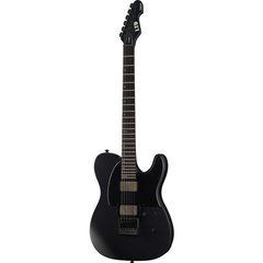 Електрогітара ESP LTD TE-1000 Evertune CHMS