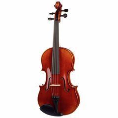 Скрипковий альт Yamaha VA 7SG 15 Viola 15"