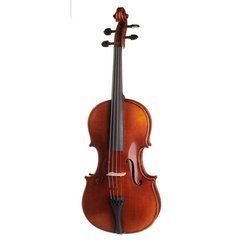 Скрипичный альт Gewa Maestro 41 Viola 16,5''