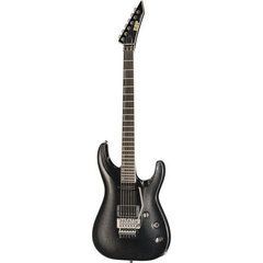 Електрогітара ESP Horizon-I Titan Metal