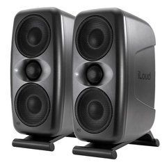 Студійні монітори IK Multimedia iLoud MTM MKII