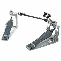 Педаль для бас-барабану DW MCD Double Pedal