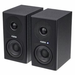 Студійний монітор Fostex PM0.3dH