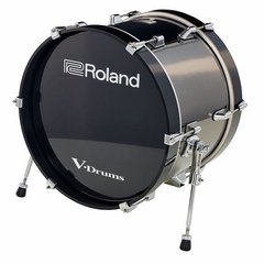 Електронний пед Roland KD-180 18"x12"