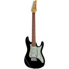 Електрогітара Ibanez AZES40-BK