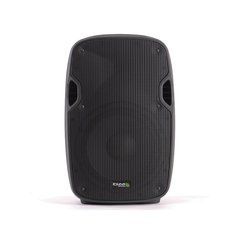 Акустическая система Ibiza XTK15A