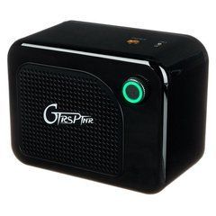 Комбоусилитель Mooer GTRS PTNR Bluetooth