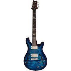 Електрогітара PRS Hollowbody II 10 Top CC PP