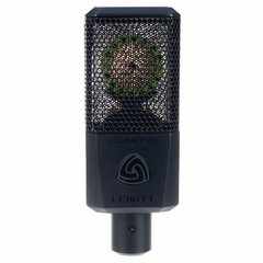 Мікрофон Lewitt LCT 440 Pure