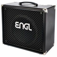 Комбоуcилитель Engl E600 Ironball Combo