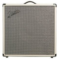 Комбоуcилитель Fender Rumble 40 V3 Ivory