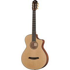 Класична гітара Furch GNC 2-SW a Nylon