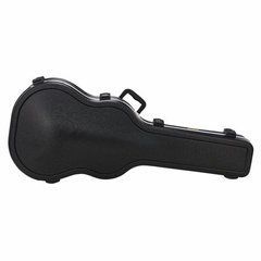 Кейс для електрогітари Ibanez MF100C