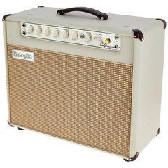 Комбоуcилитель Mesa Boogie California Tweed 4:40 Combo