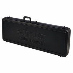 Кейс для електрогітари Schecter Case Synyster