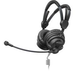 Наушники Sennheiser HME 26