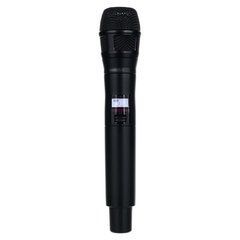Передавач Shure QLXD2/N8S