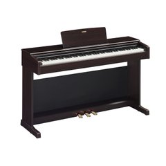 Цифрове піаніно Yamaha Arius YDP-145 Rosewood
