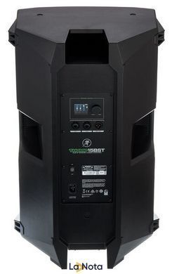 Сценічний монітор Mackie Thump15BST