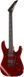 Електрогитара Jackson JS12 Dinky AH MT Red