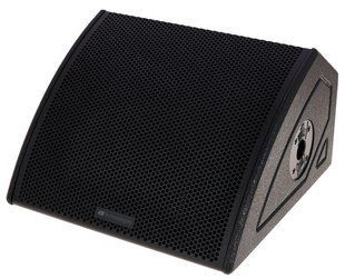 Сценічний монітор dB Technologies FMX 12 Monitor